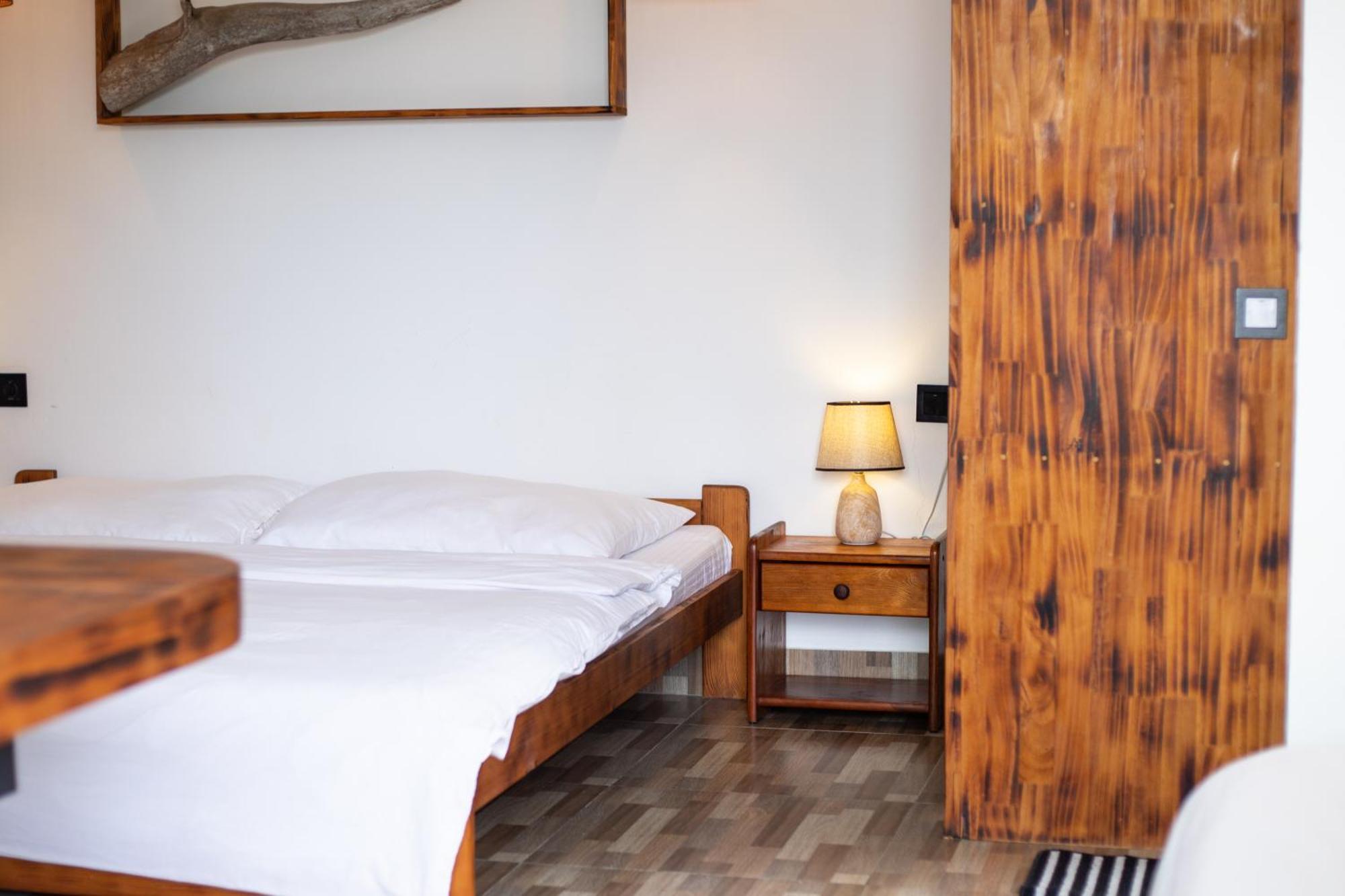 Dhiffushi Inn מראה חיצוני תמונה