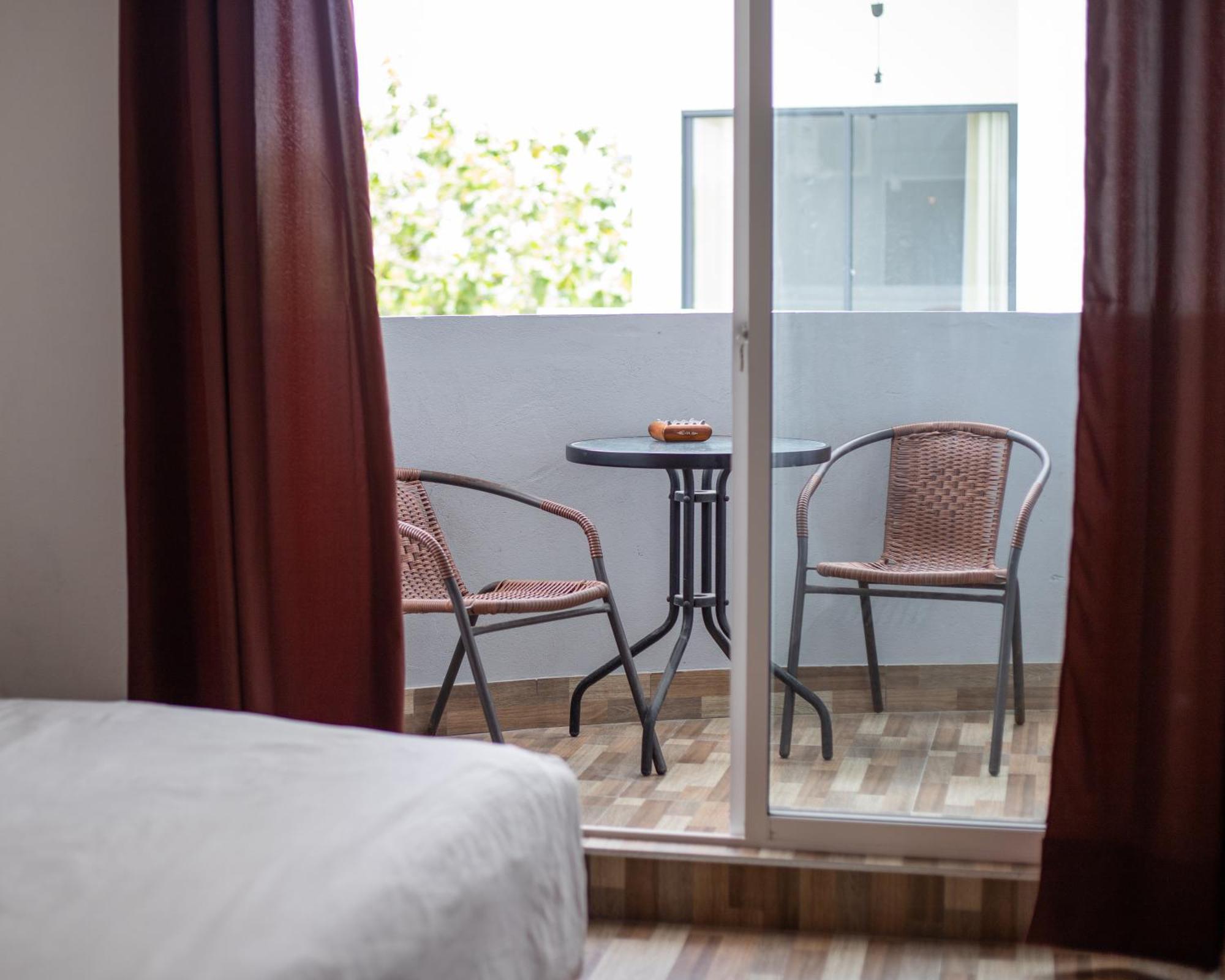 Dhiffushi Inn מראה חיצוני תמונה